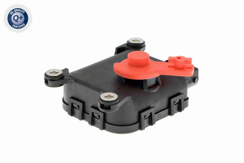 VEMO V10-77-1008 Actuator, blending flap