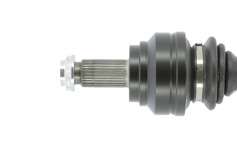 CEVAM 51369 Axle Shaft
