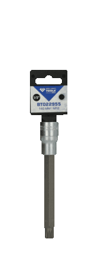 Padrun, KS TOOLS BT022955
