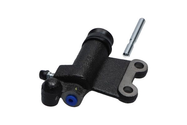 Kavo Parts CCS-8510 Slave Cylinder, clutch