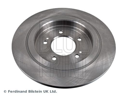 BLUE PRINT ADG043225 Brake Disc