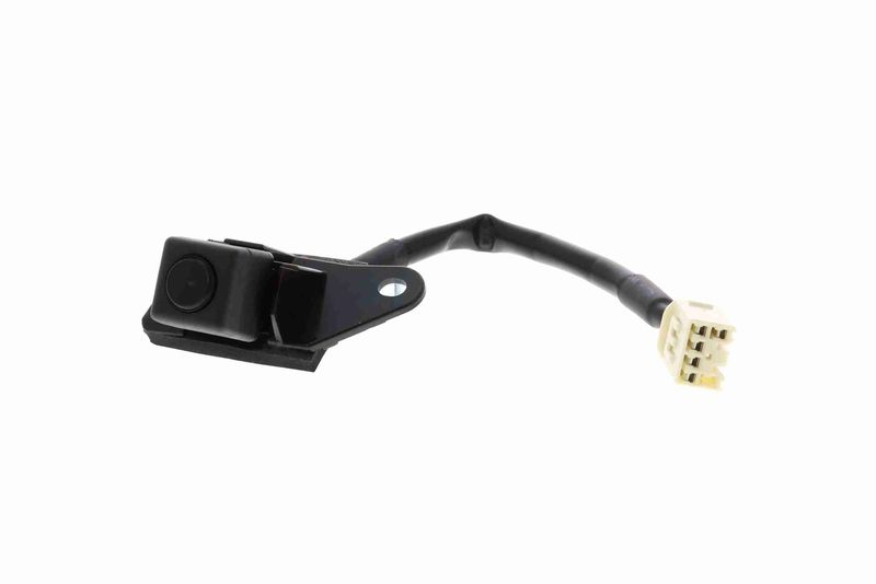 ACKOJA A37-74-0014 Rear View Camera, park distance control