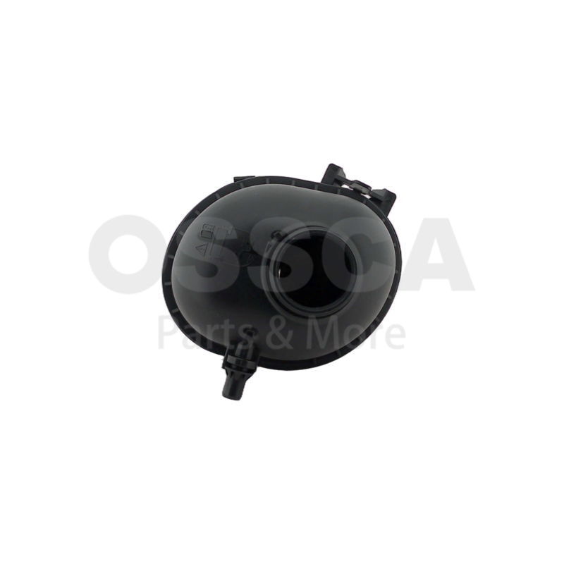 Paisupaak, jahutusvedelik, OSSCA 56246