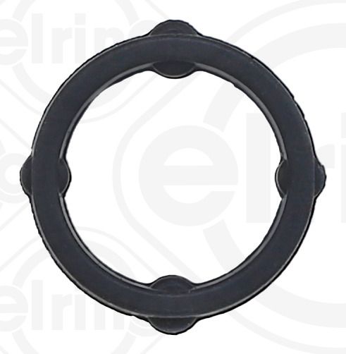 Product Image - Pakking, carter - 560.780 - ELRING