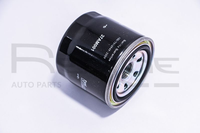 37AM001 RED-LINE Filtro carburante 