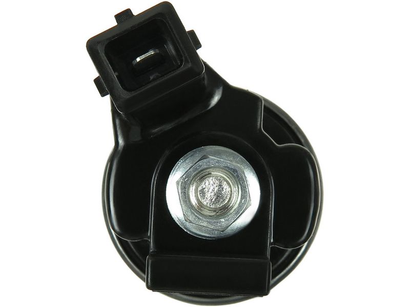 AS-PL SS6065S Solenoid Switch, starter