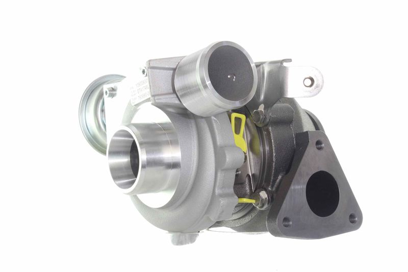 ALANKO 10900930 Charger, charging (supercharged/turbocharged)
