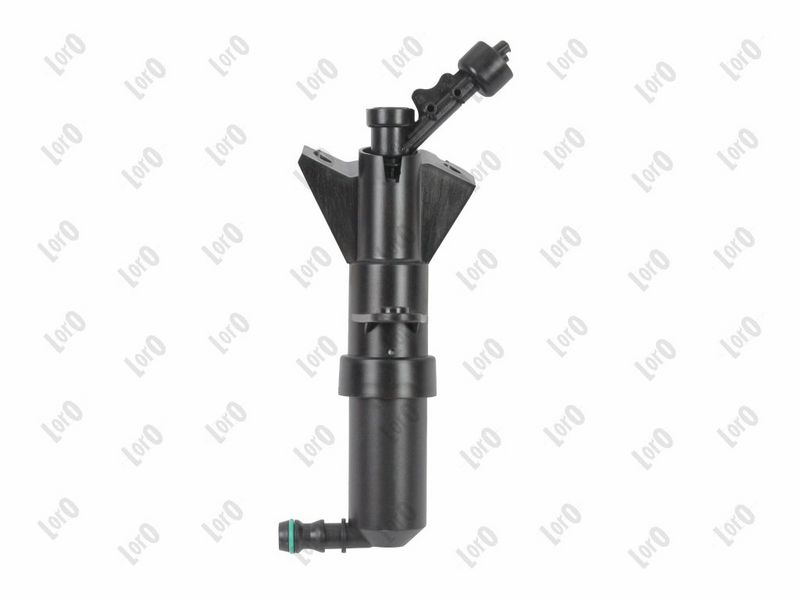 ABAKUS 103-03-127 Washer Fluid Jet, headlight cleaning