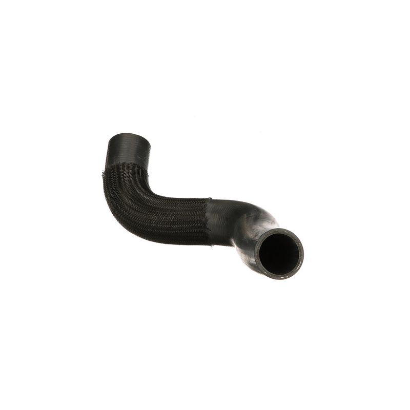 GATES 05-5553 Radiator Hose