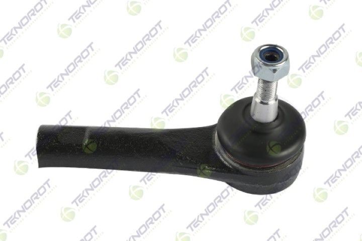 Rotule+de+barre+de+connexion TEKNOROT F-671