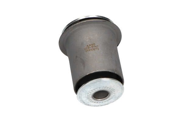 Kavo Parts SCR-9147 Mounting, control/trailing arm