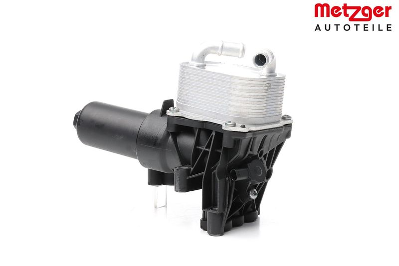 OEM код товара: 05L 115 389 AH