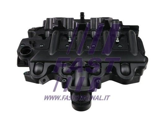 FT45202_2_1.JPG