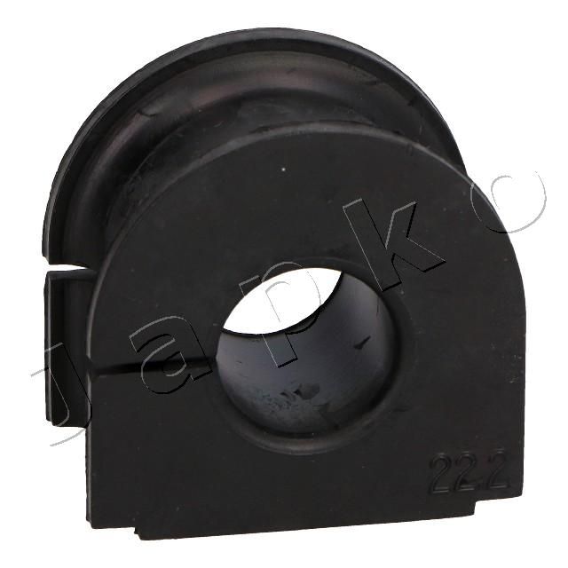 GOJ4022_1.JPG