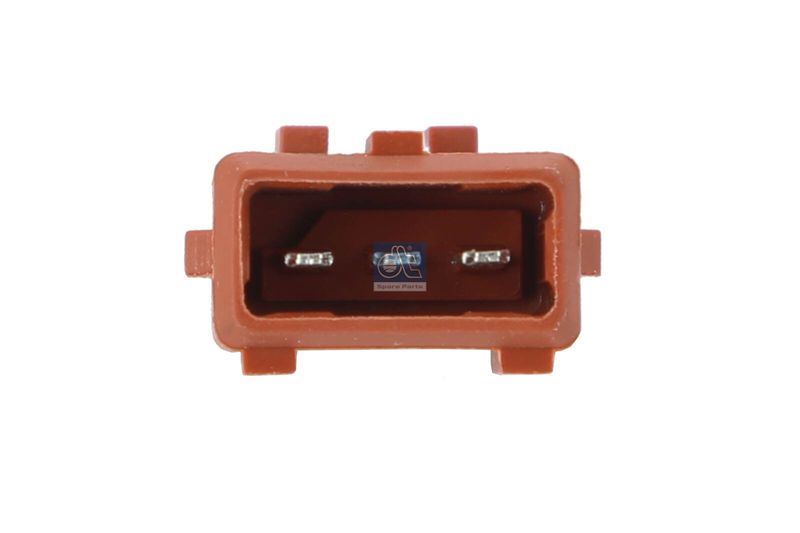 Senzor impulsuri, arbore cotit 12.24222 DT Spare Parts