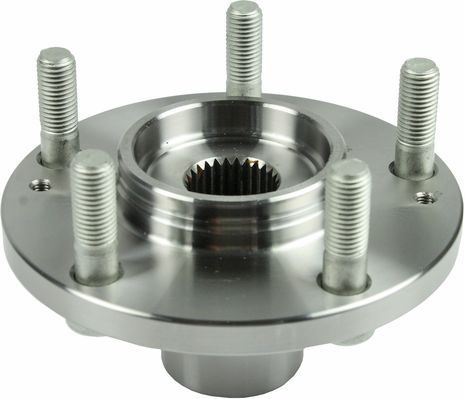 Prekės atitinka OEM kodą: 51750-3A000