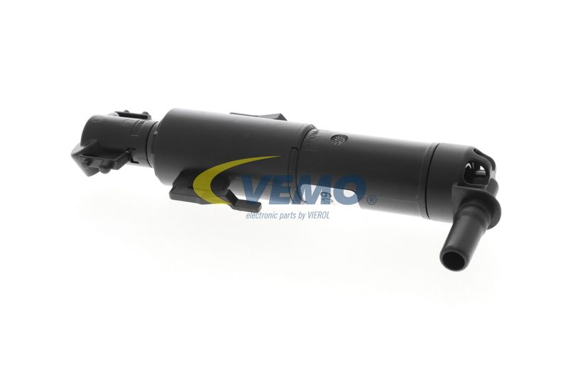 VEMO V20-08-0004 Washer Fluid Jet, headlight cleaning