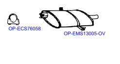 OP-EXSCR081_20260529081513.JPG