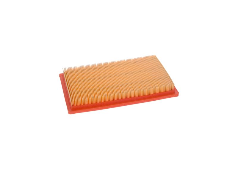 BOSCH F 026 400 273 Oro filtras