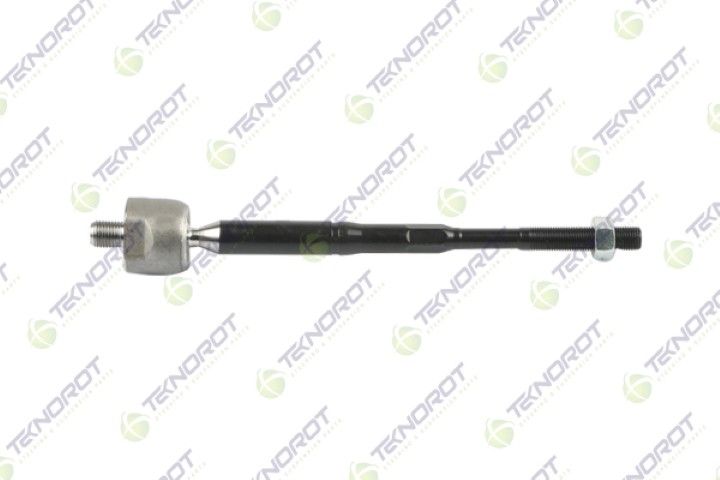 Rotule+de+direction+intérieure+barre+de+connexion TEKNOROT N-263