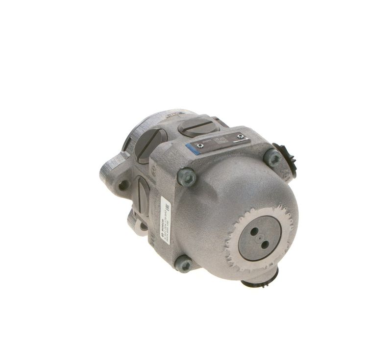 BOSCH KS01004179 Hydraulic Pump, steering