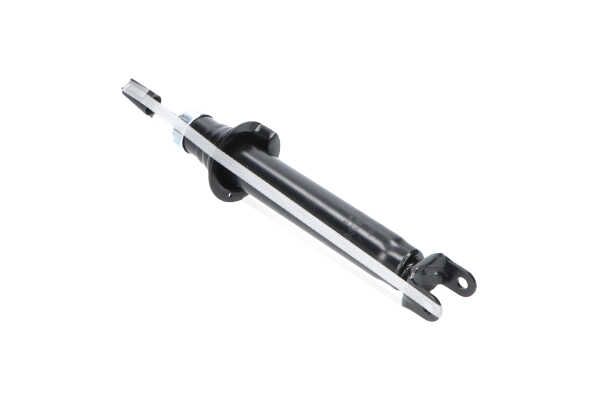 Prekės atitinka OEM kodą: F15134700