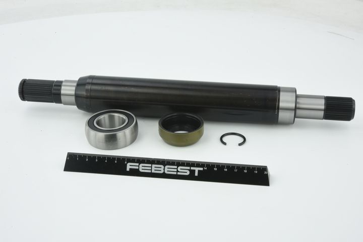 FEBEST 2112-MONRH