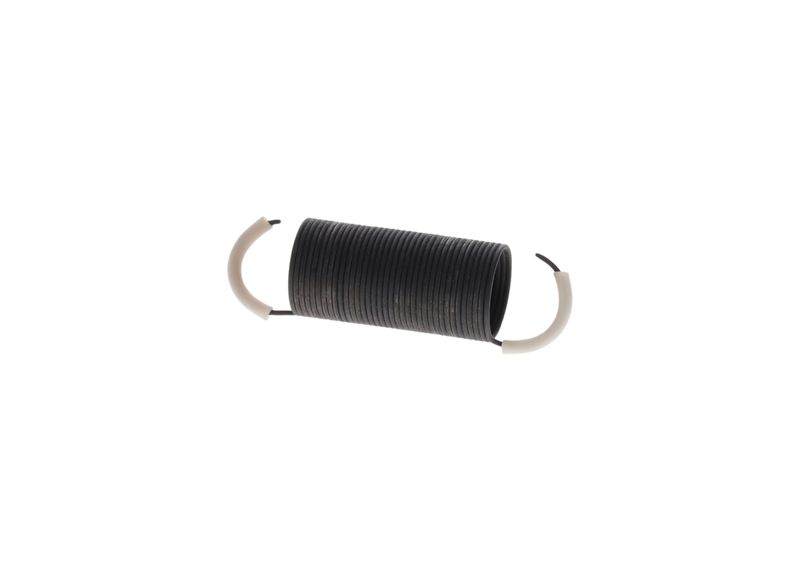 Arc 1 424 650 056 BOSCH