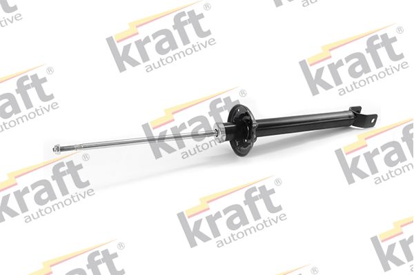 амортисьор KRAFT Automotive