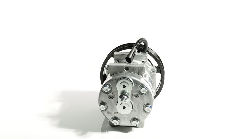 kompresor klimatizace DAF  XF106 ACP662000S