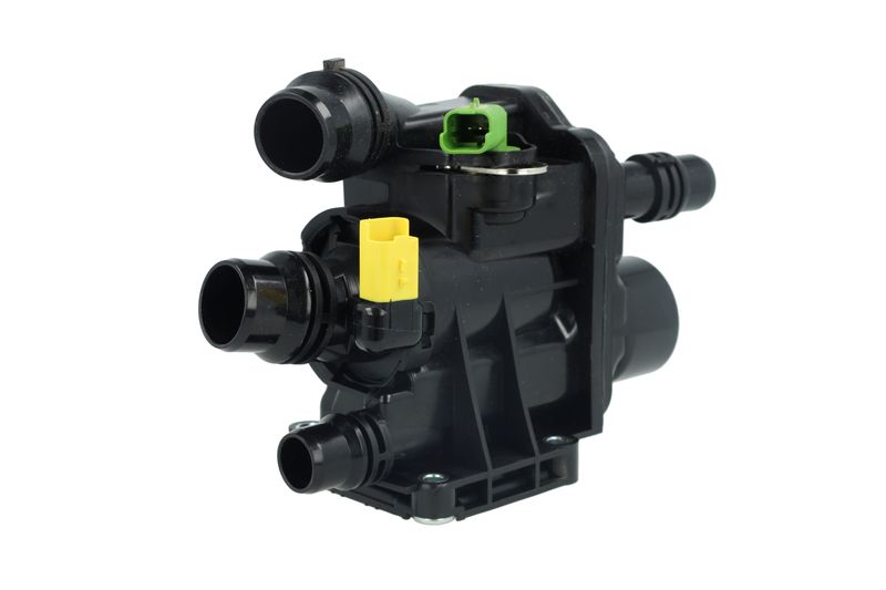 Prekė atitinka OEM kodą: 9812131480