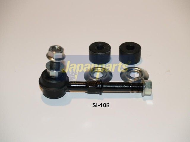 биалета JAPANPARTS