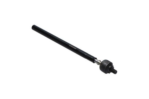 Kavo Parts STR-10058 Inner Tie Rod