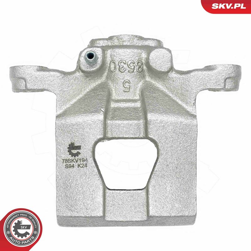 ESEN SKV 78SKV194 Brake Caliper