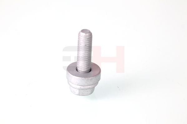 Vedruamordi tugilaager, GH GH-391513