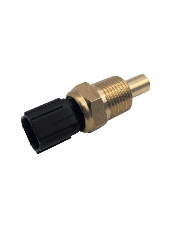 senzor,temperatura lichid de racire AUTLOG AS2170