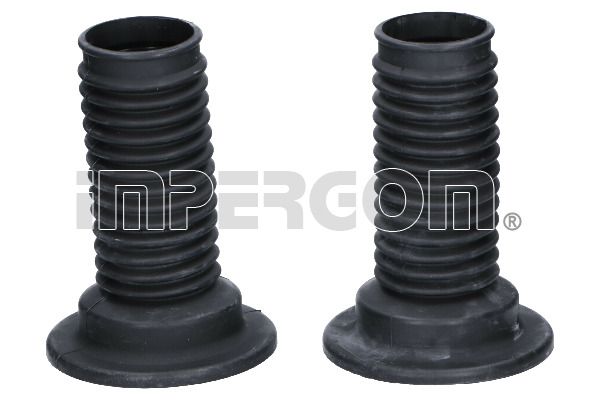 OEM код товара: 527233