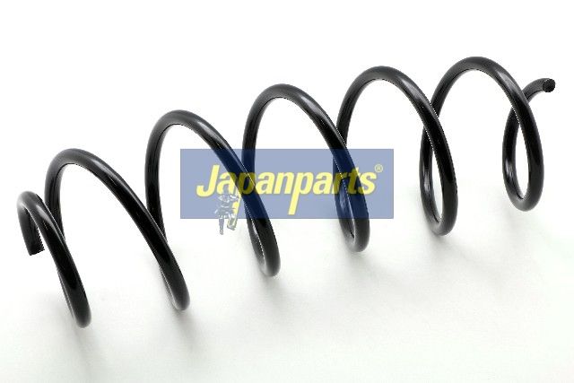 Arc spiral JAPANPARTS ZC3306A