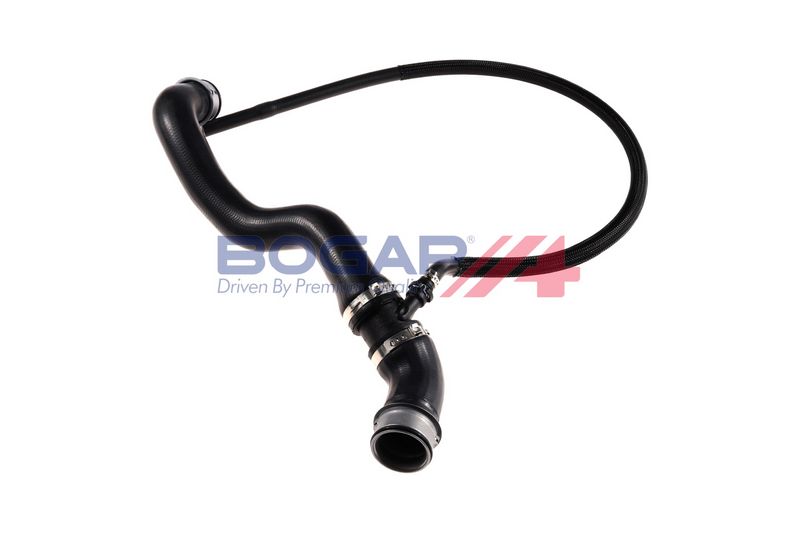 Manguera Radiador BOGAP C4228220 - 2