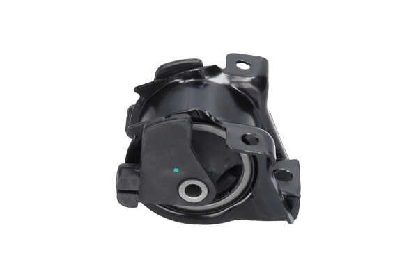 Kavo Parts EEM-2146 Mounting, engine
