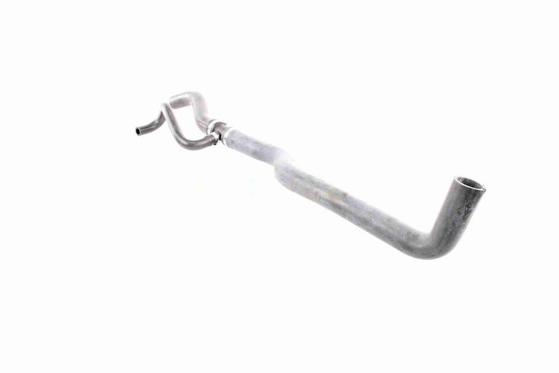 VAICO V24-0871 Radiator Hose