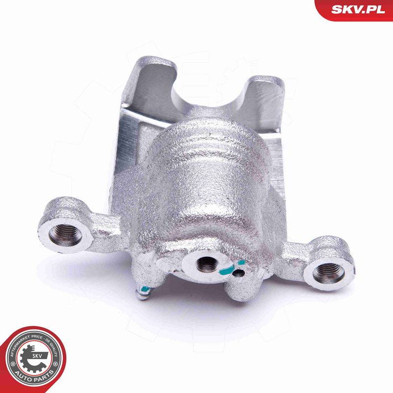 ESEN SKV 45SKV793 Brake Caliper