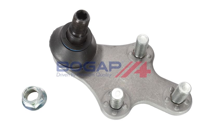 OEM код товара: 9803434080