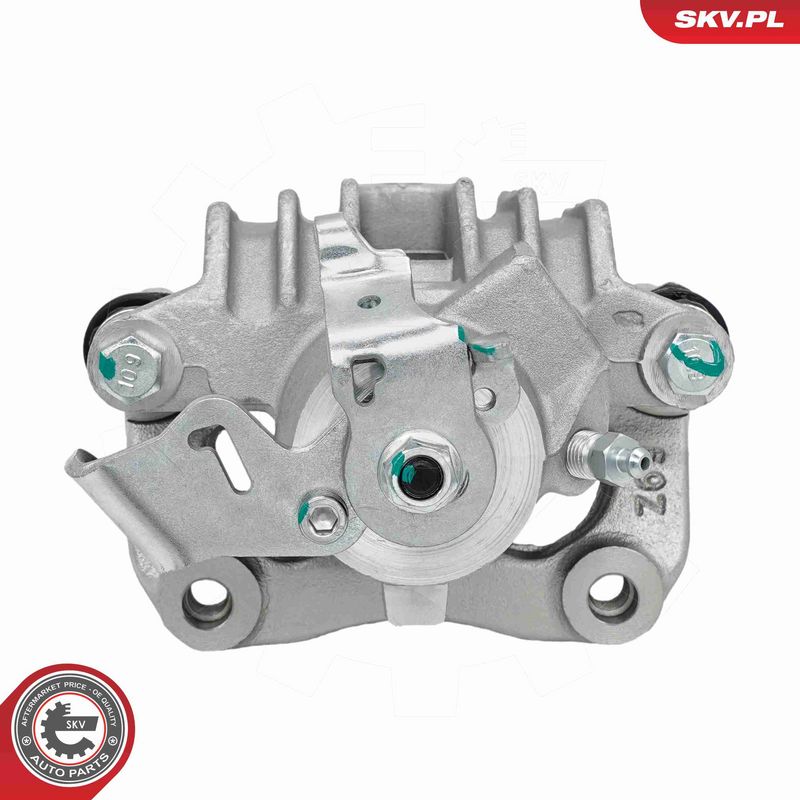 ESEN SKV 90SKV093 Brake Caliper