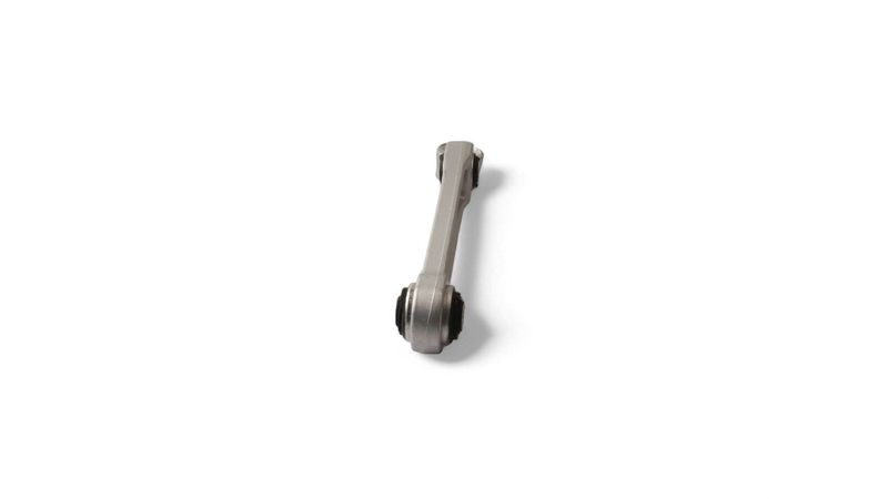 SKF VKDS 321537 Control/Trailing Arm, wheel suspension