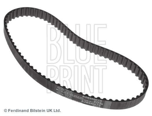 BLUE PRINT Getande riem ADN17513