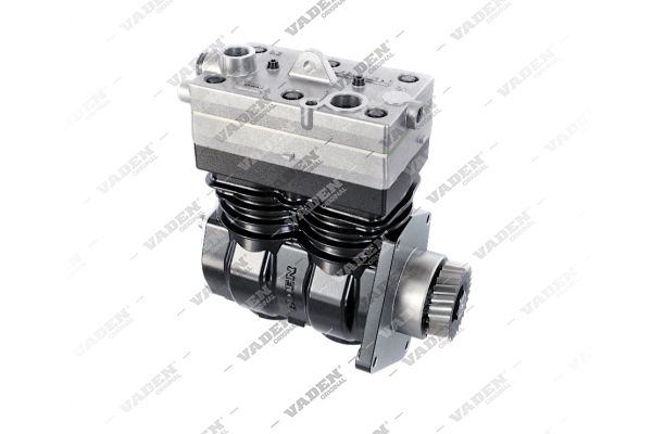 kompresor MB 1100255001