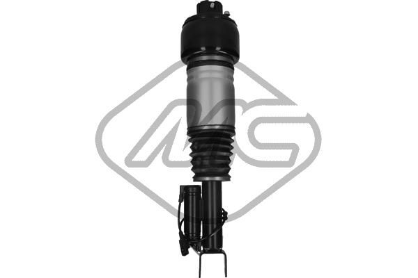 Metalcaucho 42986 Air Suspension Strut