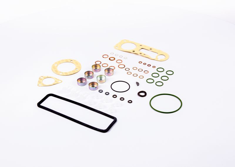 Chit reparatie, distribuitor aprindere 1 417 010 010 BOSCH
