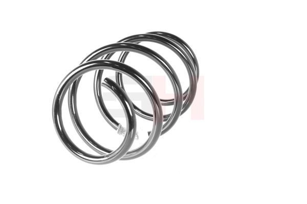 vedru, GH GH-2045191